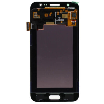 display samsung j500