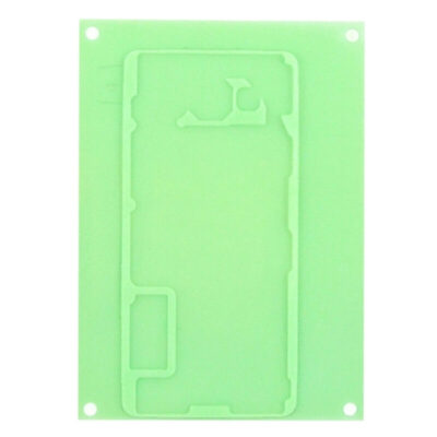 adeziv capac samsung a510