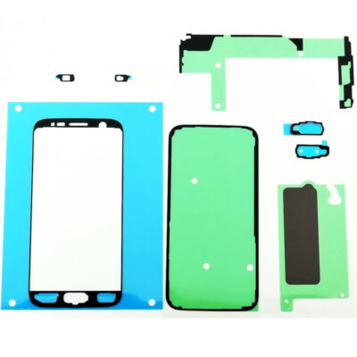 kit adeziv g930