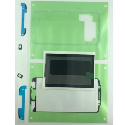 kit montaj samsung s6