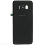 Capac Original Samsung S8 (G950)