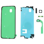 Kit Adeziv Original Samsung S8 Plus (G955)