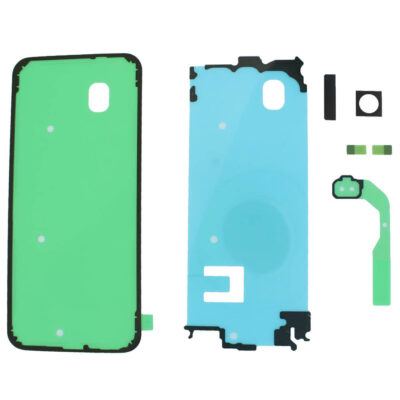 adeziv s8 plus