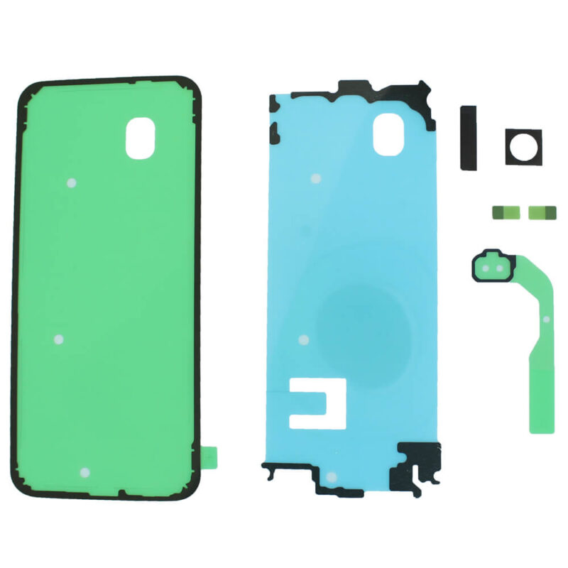 adeziv s8 plus