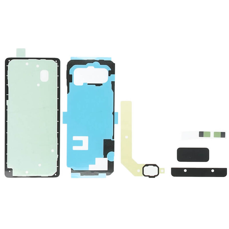 adeziv n950
