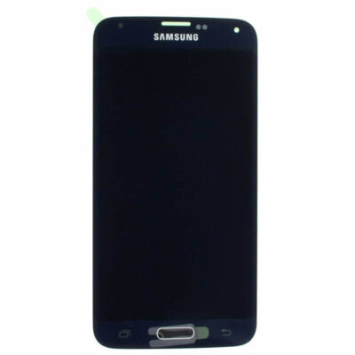 GH97-15959B