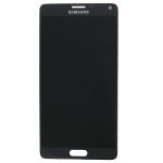 Ecran Original Samsung Note 4 (N910)