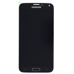 Ecran Original Samsung S5 Neo (G903)