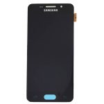 Ecran Original Samsung A3 2016 (A310)