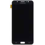 Ecran Original Samsung J7 2016 (J710)