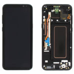 Ecran Original Samsung S8 Plus (G955)