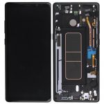 Ecran Original Samsung Note 8 (N950)