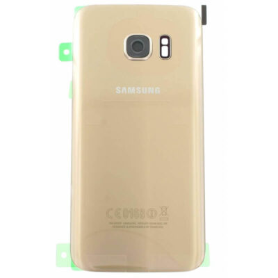 capac acumulator samsung s7