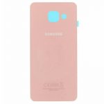 Capac Original Samsung A3 2016 (A310)