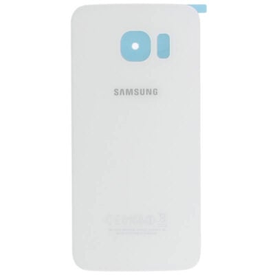 capac baterie samsung s6 edge