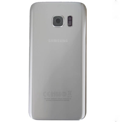 capac baterie samsung s7