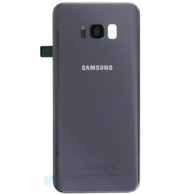 capac baterie samsung s8 plus