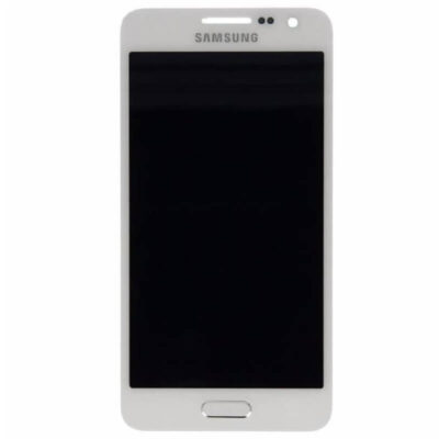 display a300