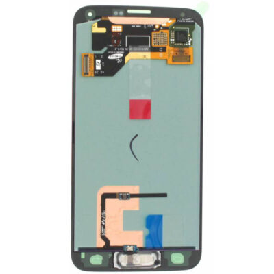 display g900