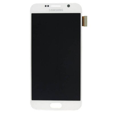 display g920