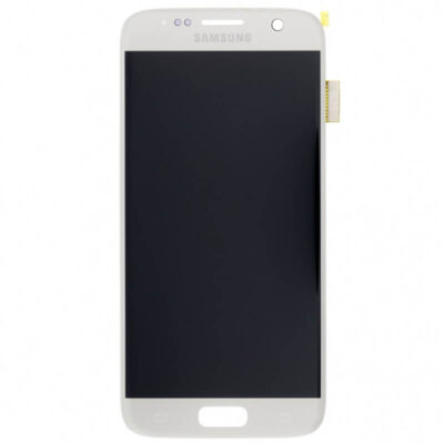 display s7
