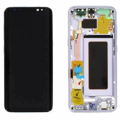 display g950
