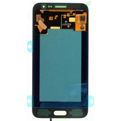 display j320