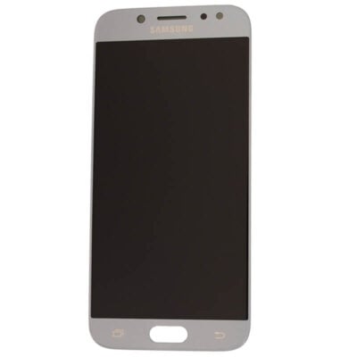 display j530