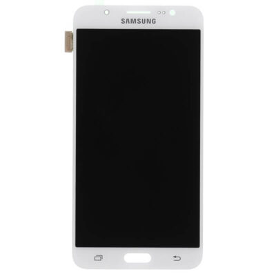 ecran j710