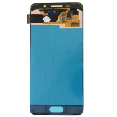 ecran samsung a3 2016