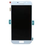 Ecran Original Samsung A5 2017 (A520)