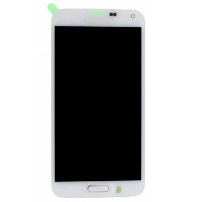 display samsung g900