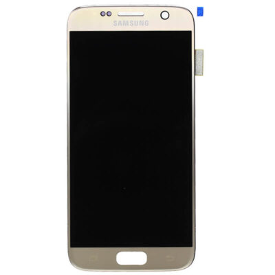 display samsung g930
