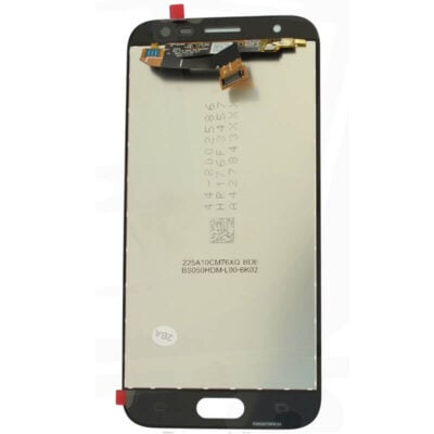 display samsung j330