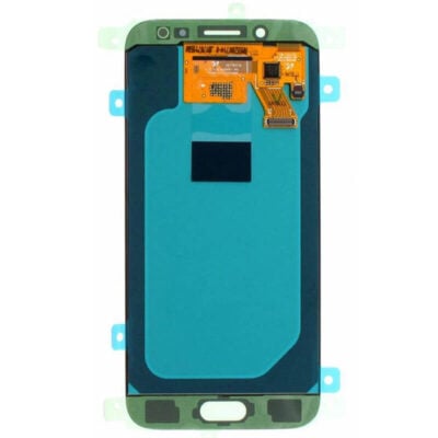 display samsung j530