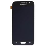 Ecran Original Samsung J1 2016 (J120)