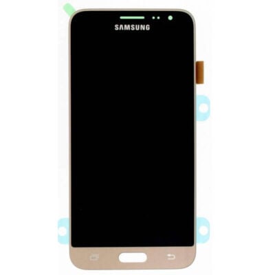 ecran samsung j3 2016