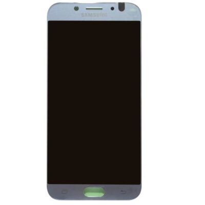 display samsung j7 2017