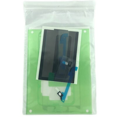 kit adeziv g920