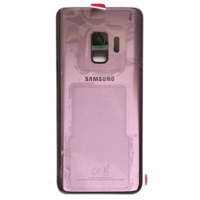 Capac Original Samsung S9 (G960)