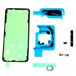 Kit Adeziv Original Samsung S9 PLUS (G965)