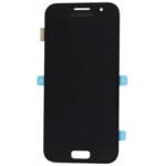 Ecran Original Samsung A3 2017 (A320)