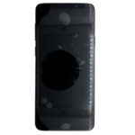 Ecran Original Samsung S9 Plus (G965)