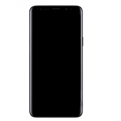 ecran samsung s9
