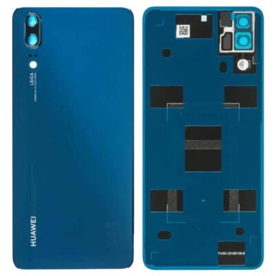 Capac Original Huawei P20