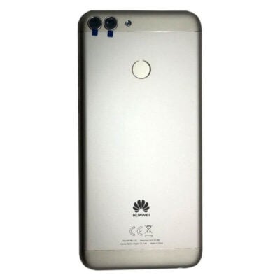 Capac Baterie Huawei P Smart