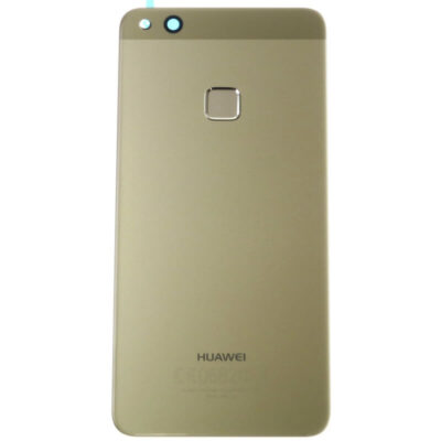 Capac Baterie Huawei P10 Lite
