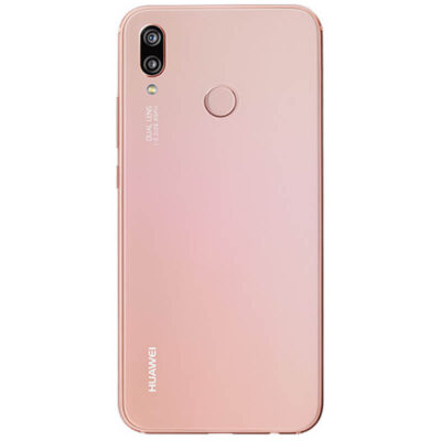Capac Baterie Huawei P20 Lite