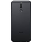 Capac Original Huawei Mate 10 Lite