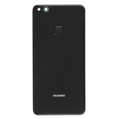 Capac Spate P10 Lite